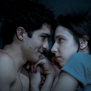 Fotoğraf İnsanın Krallığı