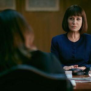 Fotoğraf İnsanın Krallığı