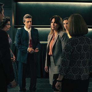 Fotoğraf İnsanın Krallığı