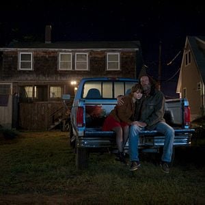 Fotoğraf Troy Kotsur