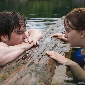 Fotoğraf Ferdia Walsh-Peelo