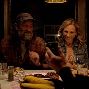 Fotoğraf Troy Kotsur