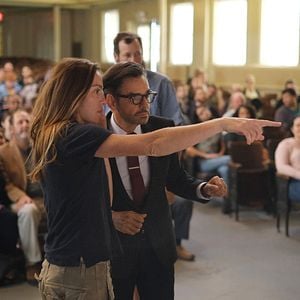 Fotoğraf Eugenio Derbez