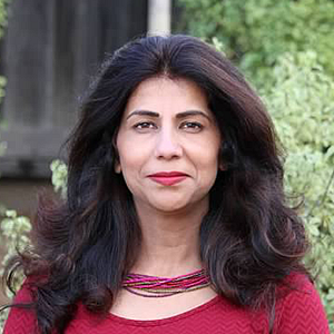 Fotoğraf Shirin Kamal