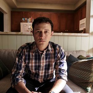 Fotoğraf Joseph Gordon-Levitt