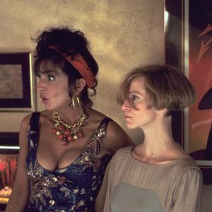 Fotoğraf Balıkçı Kral