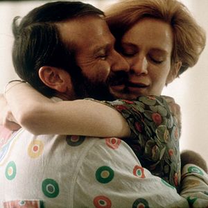 Fotoğraf Balıkçı Kral