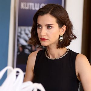 Fotoğraf Baş Belası