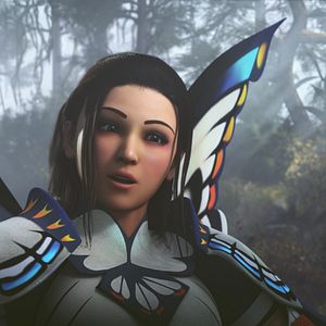 Fotoğraf Monster Hunter: Legends Of The Guild