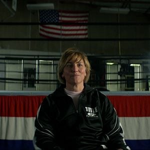 Fotoğraf Perde Arkası: Şeytanla Son Maç