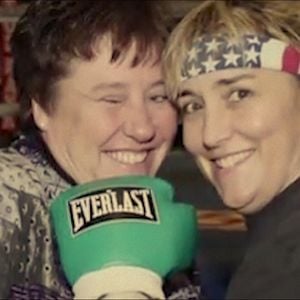 Fotoğraf Perde Arkası: Şeytanla Son Maç