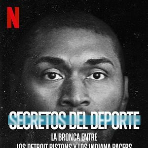 Fotoğraf Perde Arkası: NBA Tarihinin En Büyük Kavgası