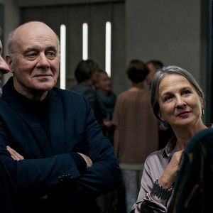 Fotoğraf Alex Brendemühl