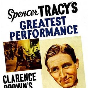 Fotoğraf Edison, the Man