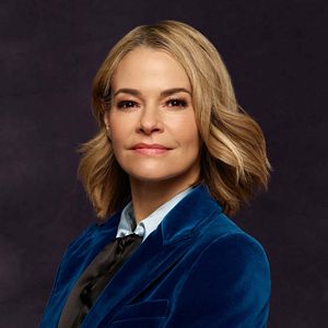 Fotoğraf Leisha Hailey