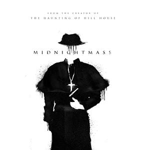 Fotoğraf Gece Yarısı Ayini