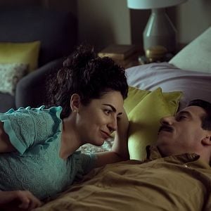 Fotoğraf Alfonso Tort