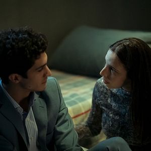 Fotoğraf Vera Spinetta