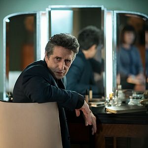 Fotoğraf Diego Peretti