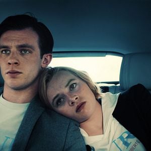 Fotoğraf Jannis Niewöhner