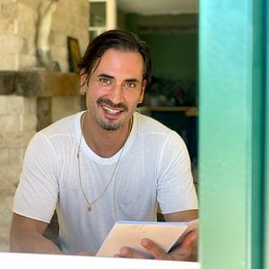 Fotoğraf Elbet Bir Gün