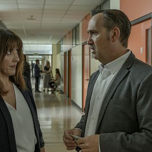 Fotoğraf Javier Cámara