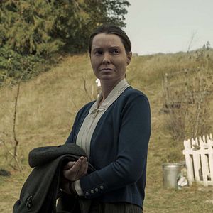 Fotoğraf Samantha Sloyan