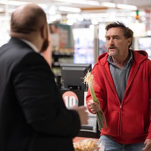 Fotoğraf Jean-Paul Rouve