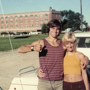 Fotoğraf Untold: Caitlyn Jenner