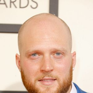 Fotoğraf Colin Tilley