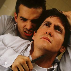 Fotoğraf Jake Gyllenhaal