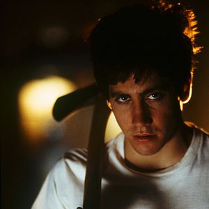 Fotoğraf Jake Gyllenhaal