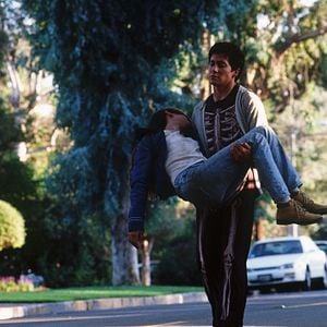 Fotoğraf Jake Gyllenhaal