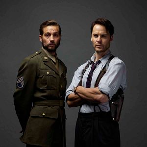 Fotoğraf Shadowplay