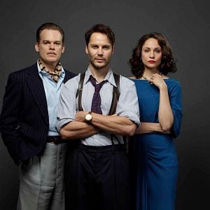 Fotoğraf Shadowplay