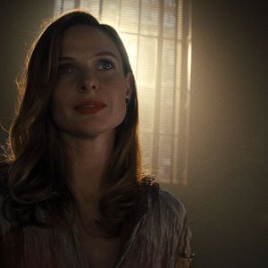 Fotoğraf Zihin Gezgini