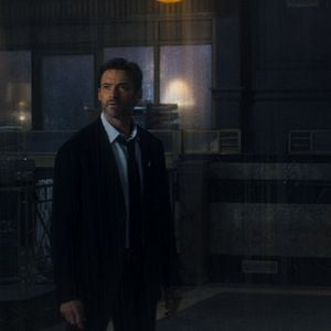 Fotoğraf Zihin Gezgini