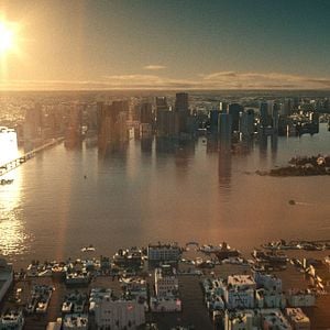 Fotoğraf Zihin Gezgini