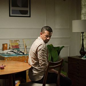 Fotoğraf Pierre Louis