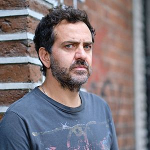 Fotoğraf Flavio Medina