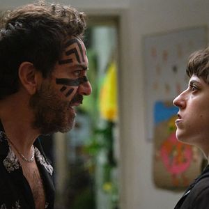 Fotoğraf Flavio Medina