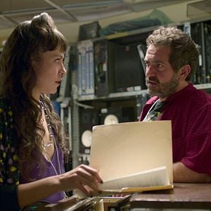 Fotoğraf Flavio Medina