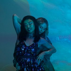 Fotoğraf I Know What You Did Last Summer