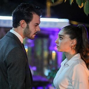 Fotoğraf Baht Oyunu