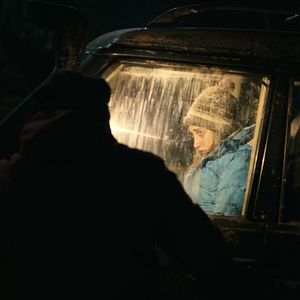 Fotoğraf Întregalde