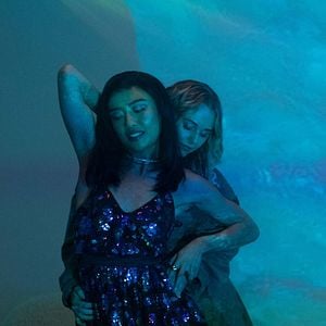 Fotoğraf I Know What You Did Last Summer