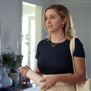 Fotoğraf Taylor Misiak