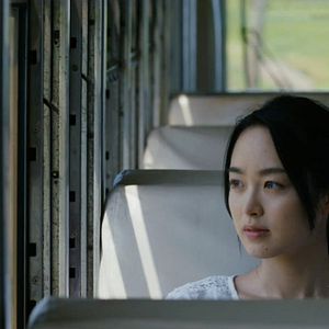 Fotoğraf Aki Asakura