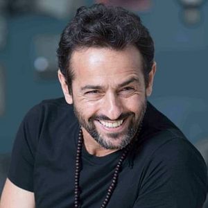 Fotoğraf Gonçalo Diniz