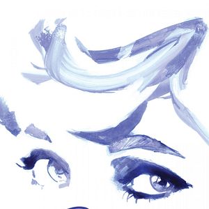 Fotoğraf Diana